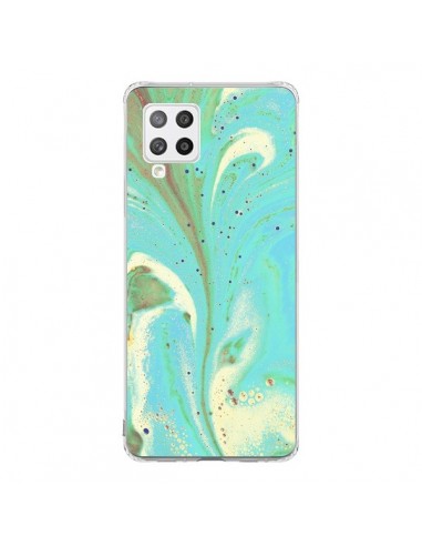 Coque Samsung A42 True Galaxy - Eleaxart