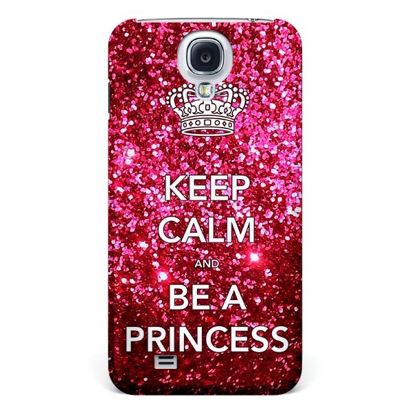 coque galaxy s6 princesse coque galaxy s6 princesse