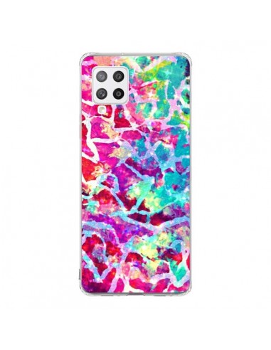 Coque Samsung A42 Beautiful Mess - Ebi Emporium