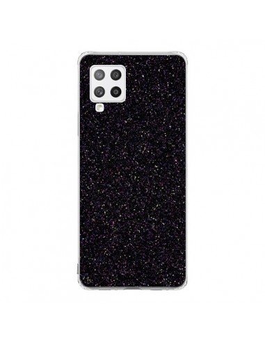 Coque Samsung A42 Espace Space Galaxy - Mary Nesrala