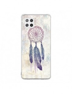 Coque Samsung A42 Attrape-rêves - Rachel Caldwell -...