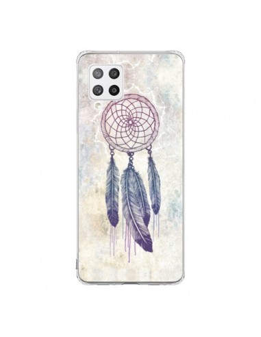 Coque Samsung A42 Attrape-rêves - Rachel Caldwell - Rachel Caldwell