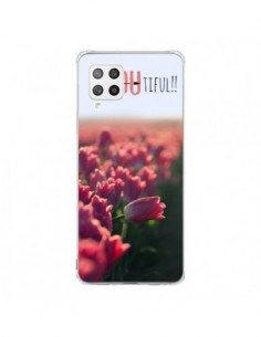 Coque Samsung A42 Coque iPhone 6 et 6S Be you Tiful...