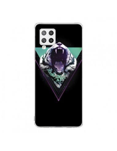 Coque Samsung A42 Master of the Universe - Robert Farkas