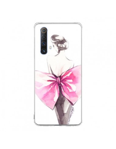 Coque Realme X50 5G Elegance - Elisaveta Stoilova