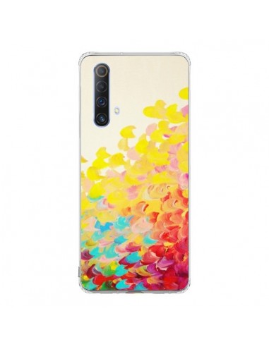 Coque Realme X50 5G Creation in Color - Ebi Emporium