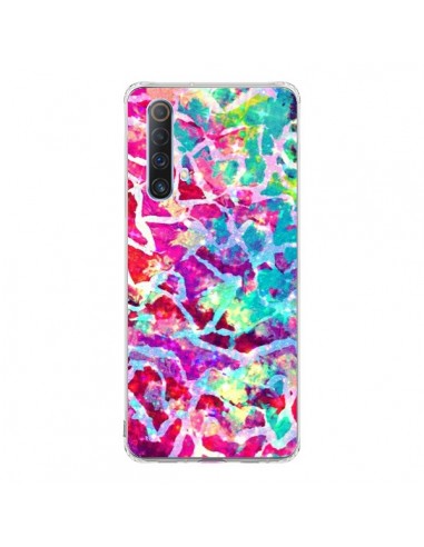 Coque Realme X50 5G Beautiful Mess - Ebi Emporium