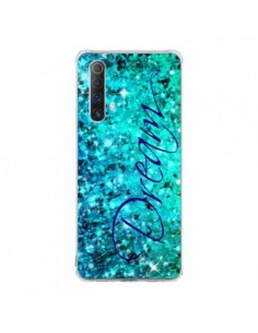 Coque Realme X50 5G Dream - Ebi Emporium