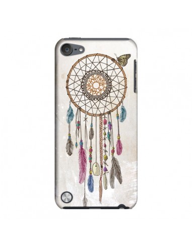 Coque Attrape-rêves Lakota pour iPod Touch 5 - Rachel Caldwell