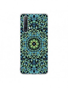 Coque Realme X50 5G Cairo Spirale - Mary Nesrala