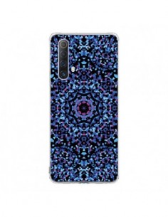 Coque Realme X50 5G Cassiopeia Spirale - Mary Nesrala