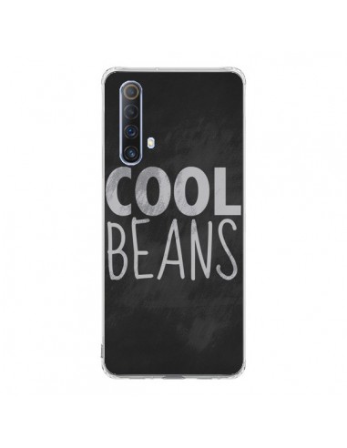 Coque Realme X50 5G Cool Beans - Mary Nesrala