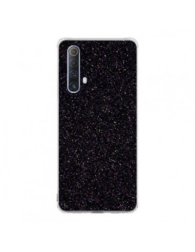 Coque Realme X50 5G Espace Space Galaxy - Mary Nesrala