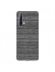 Coque Realme X50 5G Loom Telar - Ninola Design
