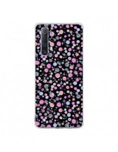 Coque Realme X50 5G Palms Kids Garden - Ninola Design