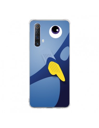 Coque Realme X50 5G Dory - Nico