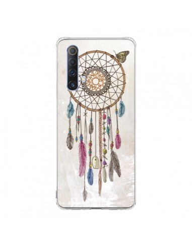 Coque Realme X50 5G Attrape-rêves Lakota - Rachel Caldwell