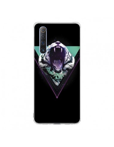 Coque Realme X50 5G Master of the Universe - Robert Farkas