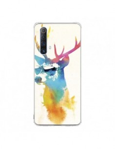 Coque Realme X50 5G Sunny Stag - Robert Farkas