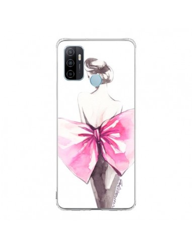 Coque Oppo A53 / A53s Elegance - Elisaveta Stoilova