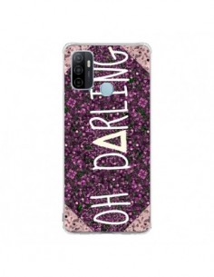 Coque Oppo A53 / A53s Oh Darling - Ebi Emporium