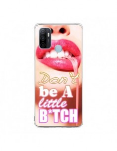 Coque Oppo A53 / A53s Don't Be A Little Bitch - Jonathan...