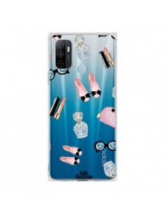 Coque Oppo A53 / A53s Essential Beautiful Belle Essentiel...