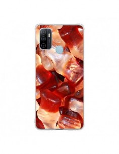 Coque Oppo A53 / A53s Bonbon Coca Cola Candy - Laetitia