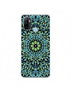 Coque Oppo A53 / A53s Cairo Spirale - Mary Nesrala