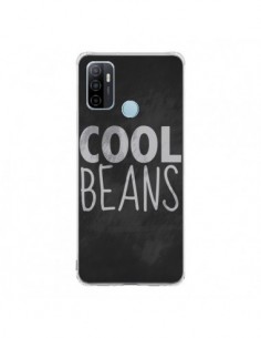 Coque Oppo A53 / A53s Cool Beans - Mary Nesrala