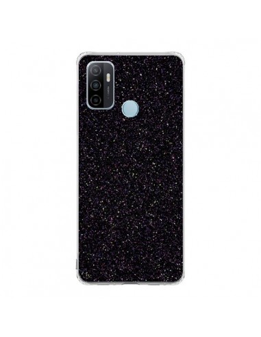 Coque Oppo A53 / A53s Espace Space Galaxy - Mary Nesrala