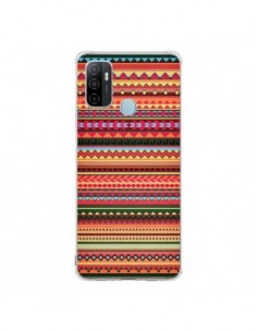 Coque Oppo A53 / A53s Azteque Bulgarian Rhapsody -...