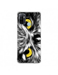 Coque Oppo A53 / A53s The Sudden Awakening of Nature...