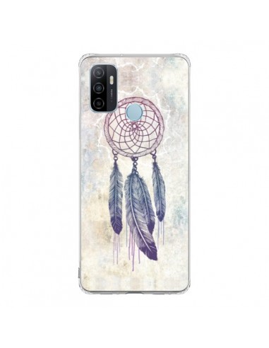 Coque Oppo A53 / A53s Attrape-rêves - Rachel Caldwell - Rachel Caldwell