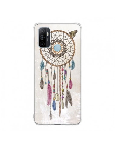 Coque Oppo A53 / A53s Attrape-rêves Lakota - Rachel Caldwell