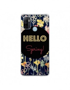 Coque Oppo A53 / A53s Hello Spring - R Delean