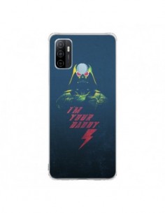 Coque Oppo A53 / A53s Dark Vador - Victor Vercesi