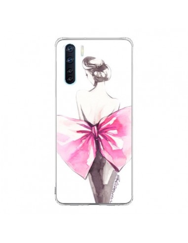 Coque Oppo Reno3 / A91 Elegance - Elisaveta Stoilova