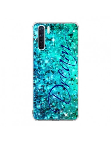 Coque Oppo Reno3 / A91 Dream - Ebi Emporium