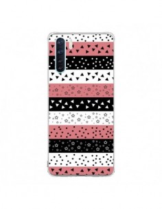 Coque Oppo Reno3 / A91 Life is Peachy - Mary Nesrala