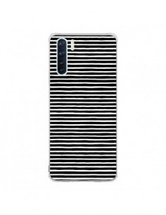 Coque Oppo Reno3 / A91 Loom Telar - Ninola Design