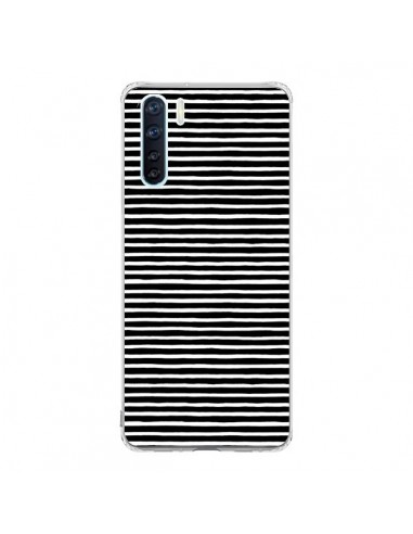 Coque Oppo Reno3 / A91 Loom Telar - Ninola Design