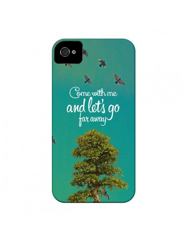 coque iphone 4 arbre coque iphone 4 arbre