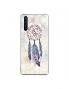 Coque Oppo Reno3 / A91 Attrape-rêves - Rachel Caldwell -...