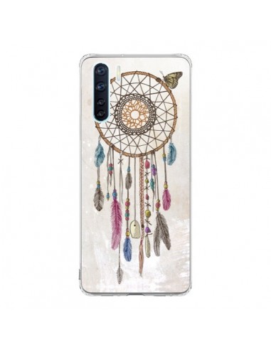 Coque Oppo Reno3 / A91 Attrape-rêves Lakota - Rachel Caldwell