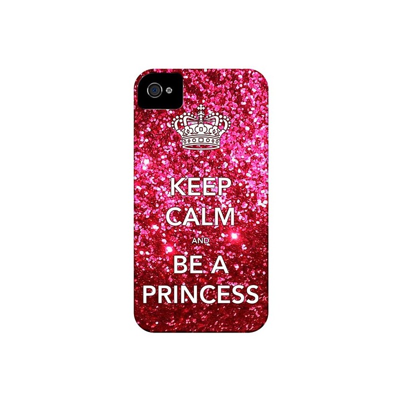 coque cool iphone 4 coque cool iphone 4