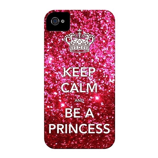 coque d iphone 4 s coque d iphone 4 s