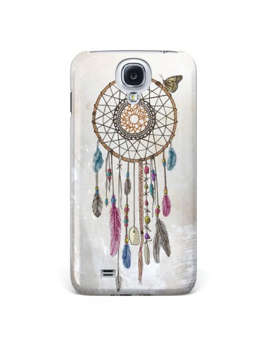 coque samsung attrape reve coque samsung attrape reve