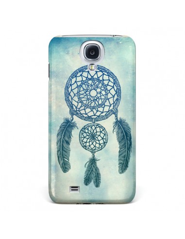 coque samsung s4 galaxy