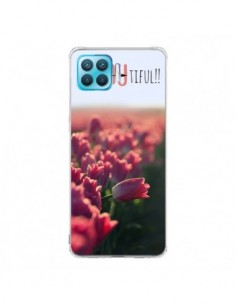 Coque Oppo Reno4 Lite Coque iPhone 6 et 6S Be you Tiful...